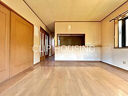相模原市南区下溝 中古戸建