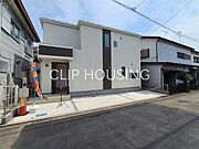 【施工例】
