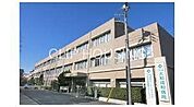 公仁会大和成和病院 徒歩8分。 640m