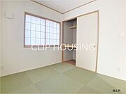 【施工例】