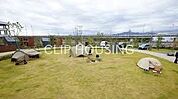RVパークWEINS　PARK　U－BASE　CAMP 徒歩9分。 700m