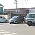 周辺：セブンイレブン寒川小谷1丁目店 徒歩14分。 1080m