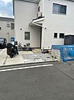 神奈川県伊勢原市高森1丁目：物件画像