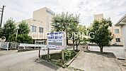 医療法人社団慈広会矢崎病院 徒歩6分。 480m