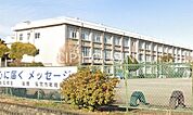 座間市立栗原小学校 徒歩10分。 760m