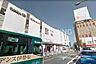 周辺：伊勢原駅(小田急 小田原線) 徒歩23分。 1820m