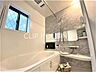 浴室：【施工例】