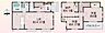 間取り：間取図