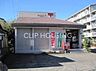 周辺：高座渋谷郵便局 徒歩6分。 450m