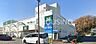 周辺：Fuji戸室店 徒歩11分。 820m
