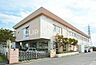 周辺：伊勢原ふたば保育園 徒歩12分。 900m