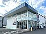 周辺：クリエイトエス・ディー大和中央店 徒歩7分。 510m