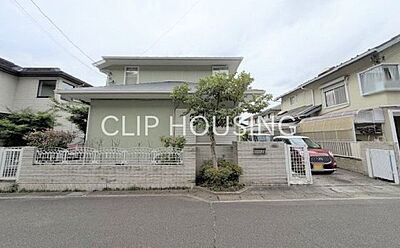 外観 外観