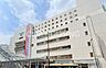 周辺：本厚木駅(小田急 小田原線) 徒歩7分。 490m