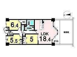 岐阜駅 1,690万円