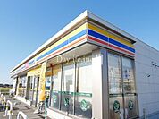 ミニストップ 岐阜水海道店 250m