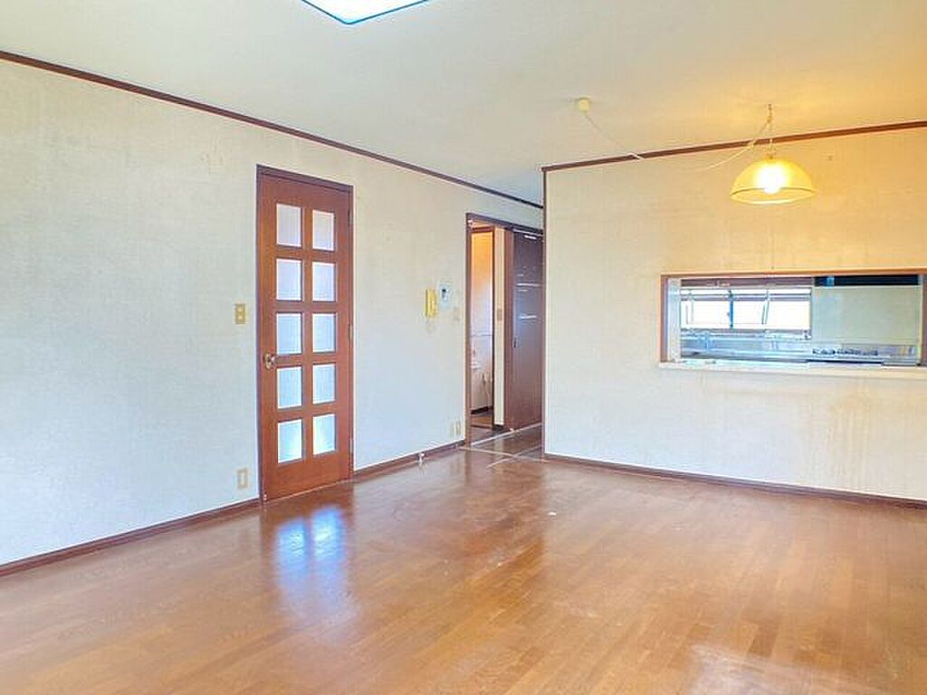 detached 岐阜県岐阜市北一色7丁目
