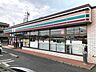 周辺：セブンイレブン　笠松町米野店 1010m