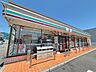 周辺：セブンイレブン 岐阜敷島町3丁目店 130m