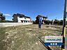外観：名鉄名古屋本線『岐南駅』徒歩7分！通勤・通学に便利な好立地です♪