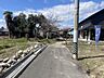 その他：ご質問やご相談だけでも大歓迎です♪お気軽にお問い合わせください!