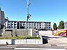 周辺：岐阜市立島小学校 1200m