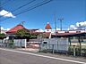 周辺：島保育所 980m