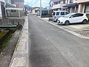 ご質問やご相談だけでも大歓迎です♪お気軽にお問い合わせください！