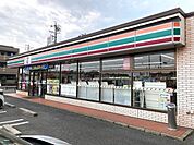 セブンイレブン　笠松町米野店 1480m