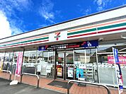 セブンイレブン 岐阜岩田東2丁目店 1430m