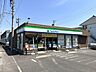 周辺：ファミリーマート　岐南町平島店 220m