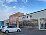 周辺：V・Drug 岐南店 1170m