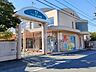 周辺：こばと第3幼稚園 1510m