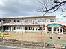 周辺：岐南さくら保育園 770m
