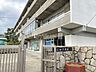 周辺：笠松町立笠松中学校 2550m