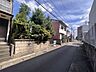 その他：上下水道・ガス完備のお土地です♪