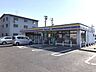 周辺：ミニストップ岐南町三宅店 1160m