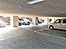 駐車場：駐車場
