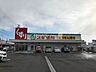 周辺：スギ薬局入舟店 540m