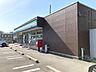 周辺：ファミリーマート　岐阜日野店 2530m