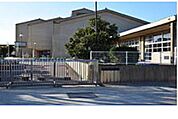 藍住東小学校 1170m