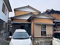 徳島県徳島市川内町榎瀬：物件画像／リブライフホームズ株式会社
