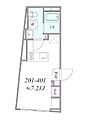 trias1174階8.0万円