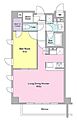 CITYCURRENT代官山3階33.8万円