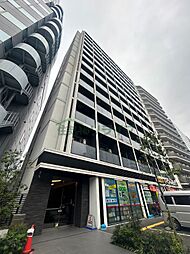 東京メトロ副都心線 西早稲田駅 徒歩2分の賃貸マンション