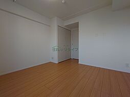 西武新宿線 下落合駅 徒歩9分の賃貸マンション 9階1Kのリビング/ダイニング