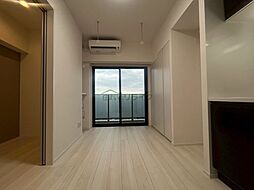 JR総武線 東中野駅 徒歩9分の賃貸マンション