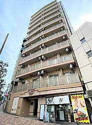 JR山手線 目黒駅 徒歩3分