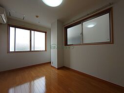 東京メトロ東西線 落合駅 徒歩8分の賃貸マンション