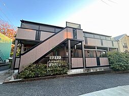 都営大江戸線 落合南長崎駅 徒歩6分